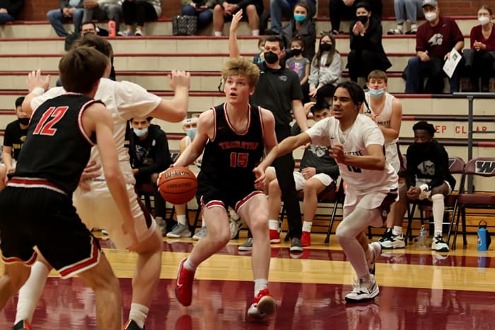 Thurston.Willamette.boys-basketball.Michele-Bunch.33